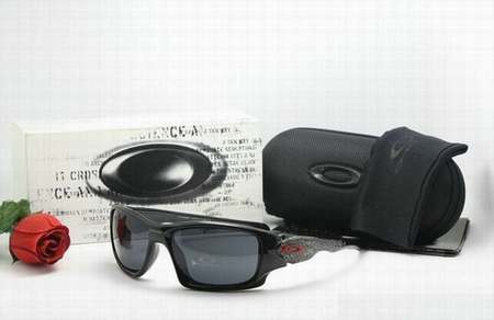 Visage Rond Pas Cher lunettes Swagg Lunettes Homme uOTZPXki